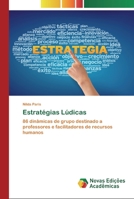 Estratégias Lúdicas 6200805954 Book Cover