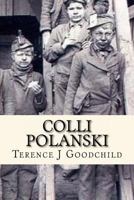 Colli Polanski 1522965696 Book Cover