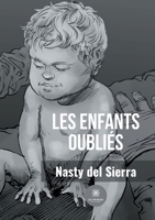 Les enfants oubliés null Book Cover