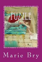 Puzzle: La messagère 2 1724471066 Book Cover