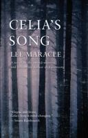 Celia's Song 1770864512 Book Cover