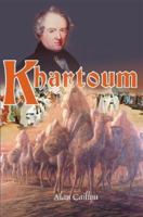 Khartoum B000K1T7IA Book Cover