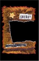 Cherry 1873741731 Book Cover