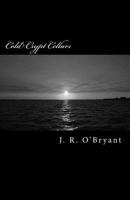 Cold Crypt Cellars (Krystiana Aramis #1) 1483901114 Book Cover