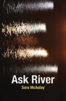 Ask River B0GTX3WFKJ Book Cover