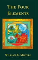 The Four Elements 9869770517 Book Cover