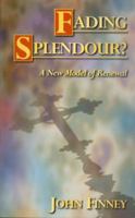 Fading Splendour 0232522863 Book Cover