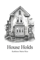 House  Holds 1727893867 Book Cover