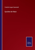 Epochen der Natur 124818372X Book Cover