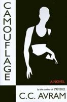 Camouflage 0595005233 Book Cover