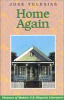 Home Again 1558853545 Book Cover