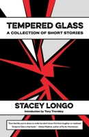 Tempered Glass 099792747X Book Cover