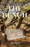 The Bench 1512774987 Book Cover