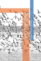 Nostalgia 1718017278 Book Cover