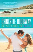 De sable, de soleil et d'écume : Saga Une saison à Crescent Cove 037377740X Book Cover