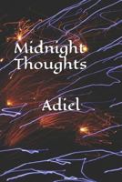 Midnight Thoughts 1798924781 Book Cover