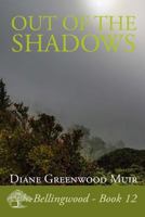 Out of the Shadows 1523246863 Book Cover