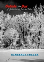 Outside the Box B0CN21XQ11 Book Cover