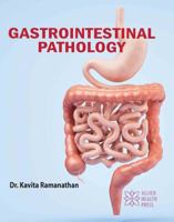 Gastrointestinal Pathology 1779567642 Book Cover