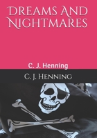 Dreams And Nightmares B086PSMRT3 Book Cover