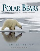 Polar Bears 1408190680 Book Cover