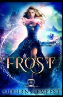 Frost 1989187552 Book Cover
