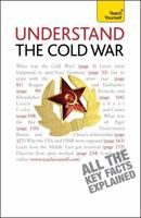 Understand The Cold War 1444105256 Book Cover