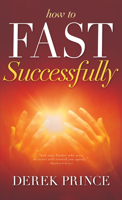 How to Fast Successfully 0883683458 Book Cover