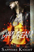 Daydream 1973726971 Book Cover