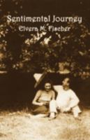 Sentimental Journey 1602642656 Book Cover
