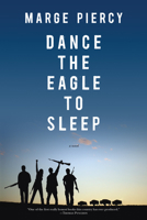 Dance the Eagle to Sleep B000GRKFH0 Book Cover