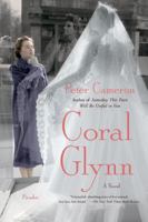 Coral Glynn 1250024137 Book Cover