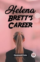 Helena Brett's Career 9362205467 Book Cover