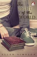 The Light of the World 3955335070 Book Cover