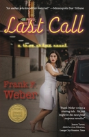 Last Call 1636491316 Book Cover