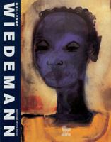 Guillermo Wiedemann 9589393195 Book Cover