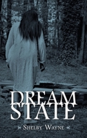 Dream State 1663231524 Book Cover