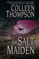 The Salt Maiden 0843960175 Book Cover