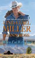 When I'm With You 075823502X Book Cover