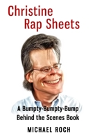 Christine Rap Sheets 1654193682 Book Cover