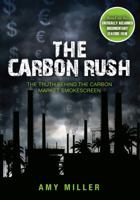 Carbon Rush 0889954798 Book Cover