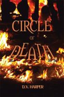 CIRCLE OF DEATH 1493176056 Book Cover