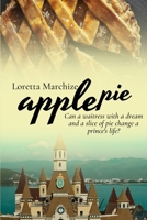 Apple Pie 1650621639 Book Cover