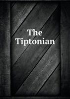 The Tiptonian 1014053323 Book Cover