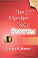 The New Master Key System 1582701903 Book Cover