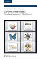 Chromic Phenomena 1847558682 Book Cover