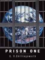 Prison One 1490745599 Book Cover