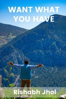 Kkoveu: A Narcissist's Upanishad 1976761921 Book Cover