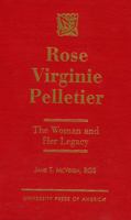 Rose Virginie Pelletier 0761806903 Book Cover