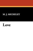 Love 1434408272 Book Cover